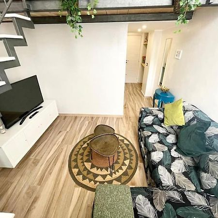 Beautiful Apartment In ตูริน ภายนอก รูปภาพ