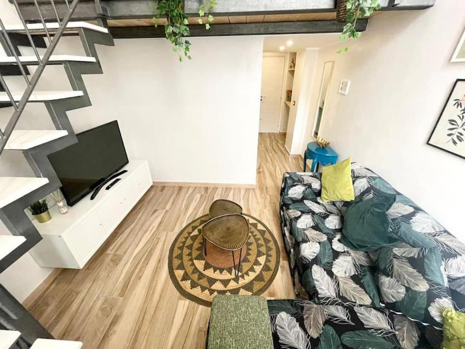 Beautiful Apartment In ตูริน ภายนอก รูปภาพ
